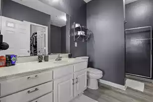 1445 Cambridge Lakes Dr, Mount Pleasant, SC 29464 - Photo 20