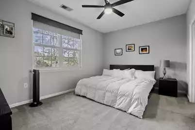 1445 Cambridge Lakes Drive #206, Mount Pleasant, SC 29464 - Photo 16