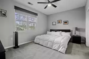 1445 Cambridge Lakes Dr, Mount Pleasant, SC 29464 - Photo 16