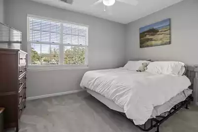 1445 Cambridge Lakes Drive #206, Mount Pleasant, SC 29464 - Photo 26