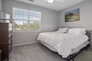 1445 Cambridge Lakes Dr, Mount Pleasant, SC 29464 - Photo 26