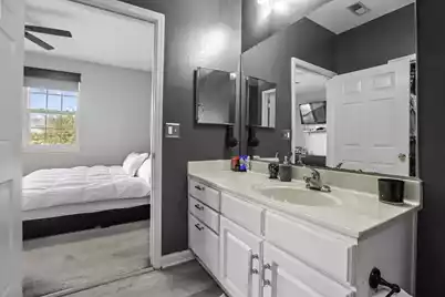 1445 Cambridge Lakes Drive #206, Mount Pleasant, SC 29464 - Photo 22