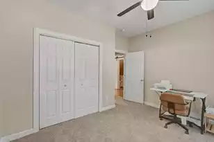 124 Garden Grove Dr, Summerville, SC 29485 - Photo 22