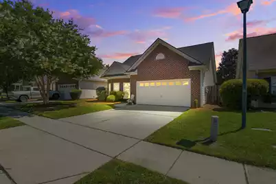 124 Garden Grove Drive, Summerville, SC 29485 - Photo 2