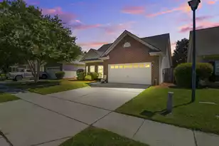 124 Garden Grove Dr, Summerville, SC 29485 - Photo 2