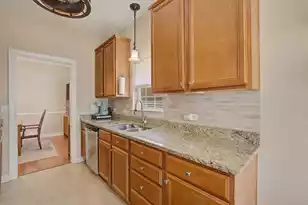 124 Garden Grove Dr, Summerville, SC 29485 - Photo 14