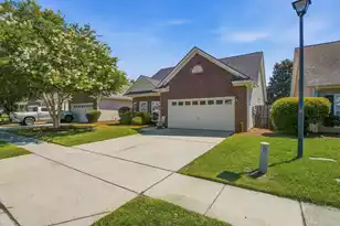 124 Garden Grove Dr, Summerville, SC 29485 - Photo 34