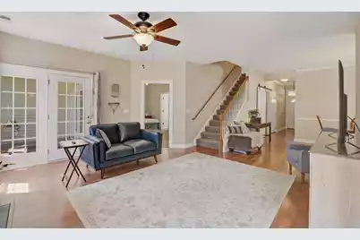 124 Garden Grove Drive, Summerville, SC 29485 - Photo 6