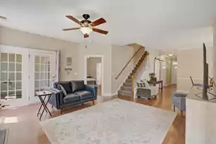 124 Garden Grove Dr, Summerville, SC 29485 - Photo 6