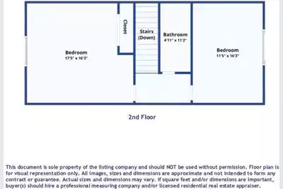124 Garden Grove Drive, Summerville, SC 29485 - Photo 4