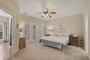 124 Garden Grove Dr, Summerville, SC 29485 - Photo 16