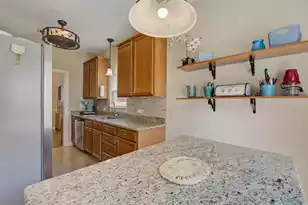 124 Garden Grove Dr, Summerville, SC 29485 - Photo 38