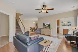 124 Garden Grove Dr, Summerville, SC 29485 - Photo 8