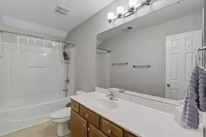124 Garden Grove Drive, Summerville, SC 29485 - Photo 26