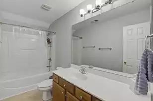 124 Garden Grove Dr, Summerville, SC 29485 - Photo 26