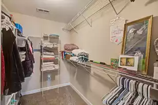 124 Garden Grove Dr, Summerville, SC 29485 - Photo 18