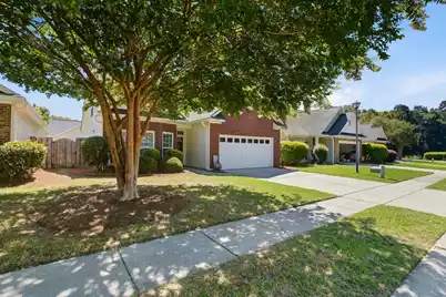 124 Garden Grove Drive, Summerville, SC 29485 - Photo 32