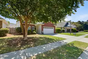 124 Garden Grove Dr, Summerville, SC 29485 - Photo 32