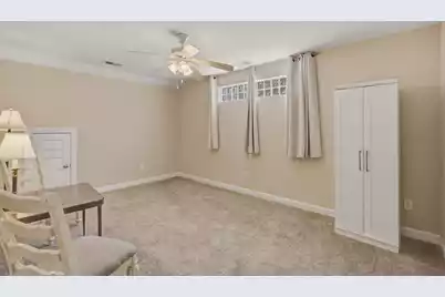 124 Garden Grove Drive, Summerville, SC 29485 - Photo 28