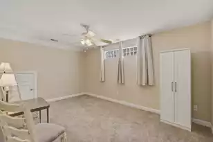 124 Garden Grove Dr, Summerville, SC 29485 - Photo 28
