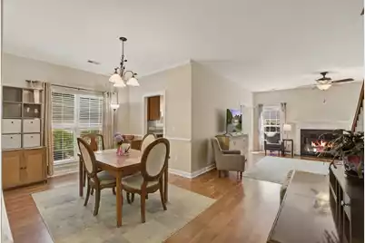 124 Garden Grove Drive, Summerville, SC 29485 - Photo 10