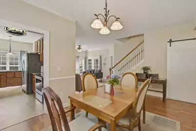 124 Garden Grove Drive, Summerville, SC 29485 - Photo 12