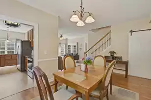 124 Garden Grove Dr, Summerville, SC 29485 - Photo 12