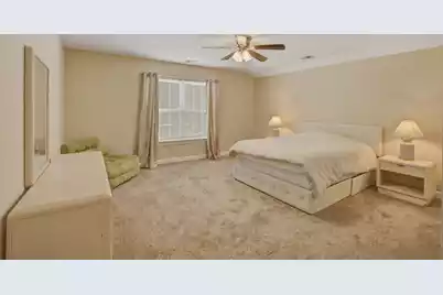 124 Garden Grove Drive, Summerville, SC 29485 - Photo 24