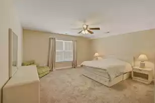 124 Garden Grove Dr, Summerville, SC 29485 - Photo 24
