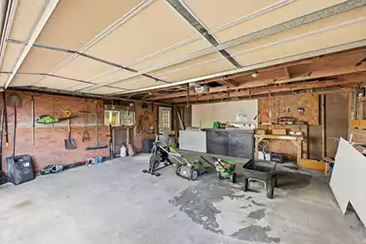 5069 Pittman Street, North Charleston, SC 29405 - Photo 20