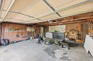 5069 Pittman St, North Charleston, SC 29405 - Photo 20