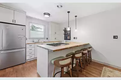 5069 Pittman Street, North Charleston, SC 29405 - Photo 8