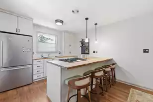 5069 Pittman St, North Charleston, SC 29405 - Photo 8