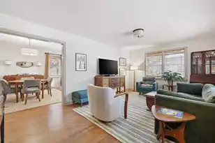 5069 Pittman St, North Charleston, SC 29405 - Photo 2