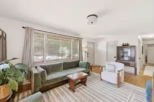 5069 Pittman St, North Charleston, SC 29405 - Photo 4