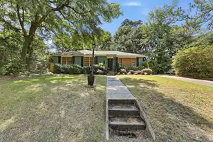 5069 Pittman St, North Charleston, SC 29405 - Photo 24