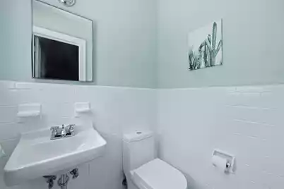 5069 Pittman Street, North Charleston, SC 29405 - Photo 14