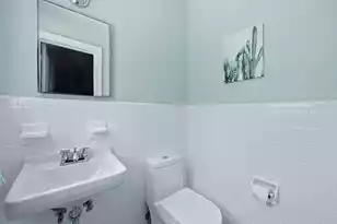 5069 Pittman St, North Charleston, SC 29405 - Photo 14