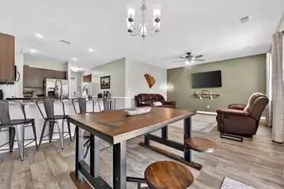 212 Rubles Lane, Moncks Corner, SC 29461 - Photo 14