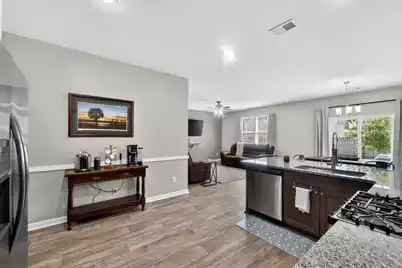 212 Rubles Lane, Moncks Corner, SC 29461 - Photo 10