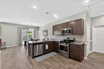 212 Rubles Lane, Moncks Corner, SC 29461 - Photo 6
