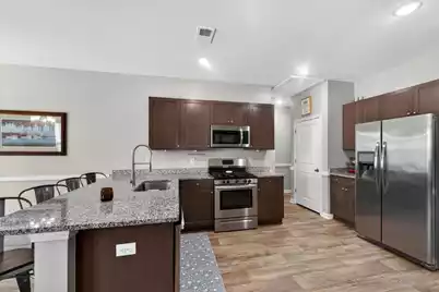 212 Rubles Lane, Moncks Corner, SC 29461 - Photo 8