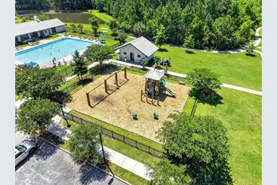 212 Rubles Lane, Moncks Corner, SC 29461 - Photo 34