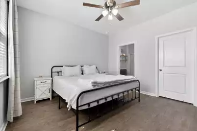 212 Rubles Lane, Moncks Corner, SC 29461 - Photo 20