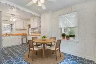 220 Fender, Walterboro, SC 29488 - Photo 4