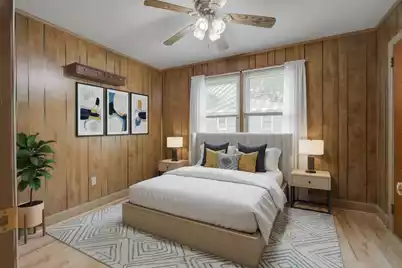 220 Fender, Walterboro, SC 29488 - Photo 18