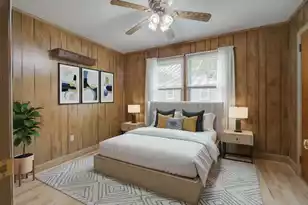 220 Fender, Walterboro, SC 29488 - Photo 18