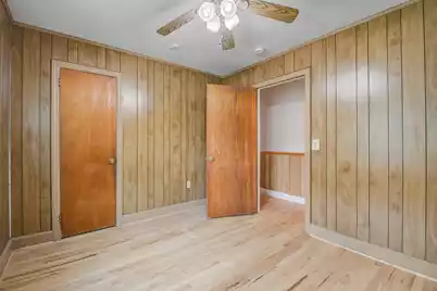 220 Fender, Walterboro, SC 29488 - Photo 22
