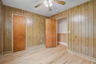 220 Fender, Walterboro, SC 29488 - Photo 22