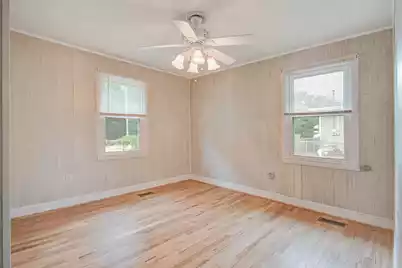 220 Fender, Walterboro, SC 29488 - Photo 12
